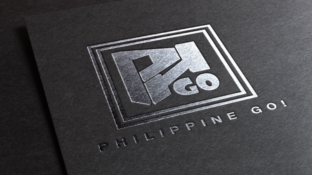フィリピン人クリエイターによるロゴ イラスト作成サービス Phgo